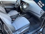 Hyundai i20 1.0 T-GDI i-Motion Dealer oh/Navi/Camera/Garantie