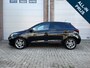 Hyundai i20 1.0 T-GDI i-Motion Dealer oh/Navi/Camera/Garantie