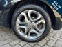 Hyundai i20 1.0 T-GDI i-Motion Dealer oh/Navi/Camera/Garantie