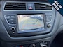 Hyundai i20 1.0 T-GDI i-Motion Dealer oh/Navi/Camera/Garantie