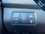 Hyundai i20 1.0 T-GDI i-Motion Dealer oh/Navi/Camera/Garantie