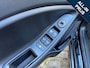 Hyundai i20 1.0 T-GDI i-Motion Dealer oh/Navi/Camera/Garantie
