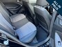Hyundai i20 1.0 T-GDI i-Motion Dealer oh/Navi/Camera/Garantie