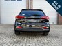 Hyundai i20 1.0 T-GDI i-Motion Dealer oh/Navi/Camera/Garantie