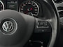 Volkswagen Tiguan 1.4 TSI Sport&Style | Panoramadak | Trekhaak