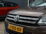 Volkswagen Tiguan 1.4 TSI Sport&Style | Panoramadak | Trekhaak