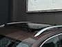 Volkswagen Tiguan 1.4 TSI Sport&Style | Panoramadak | Trekhaak