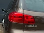 Volkswagen Tiguan 1.4 TSI Sport&Style | Panoramadak | Trekhaak