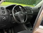 Volkswagen Tiguan 1.4 TSI Sport&Style | Panoramadak | Trekhaak