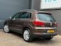 Volkswagen Tiguan 1.4 TSI Sport&Style | Panoramadak | Trekhaak