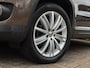Volkswagen Tiguan 1.4 TSI Sport&Style | Panoramadak | Trekhaak