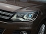 Volkswagen Tiguan 1.4 TSI Sport&Style | Panoramadak | Trekhaak
