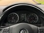 Volkswagen Tiguan 1.4 TSI Sport&Style | Panoramadak | Trekhaak