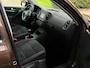 Volkswagen Tiguan 1.4 TSI Sport&Style | Panoramadak | Trekhaak