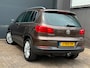 Volkswagen Tiguan 1.4 TSI Sport&Style | Panoramadak | Trekhaak