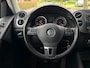 Volkswagen Tiguan 1.4 TSI Sport&Style | Panoramadak | Trekhaak