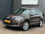 Volkswagen Tiguan 1.4 TSI Sport&Style | Panoramadak | Trekhaak