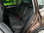 Volkswagen Tiguan 1.4 TSI Sport&Style | Panoramadak | Trekhaak