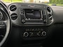 Volkswagen Tiguan 1.4 TSI Sport&Style | Panoramadak | Trekhaak