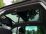 Volkswagen Tiguan 1.4 TSI Sport&Style | Panoramadak | Trekhaak