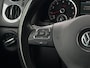 Volkswagen Tiguan 1.4 TSI Sport&Style | Panoramadak | Trekhaak