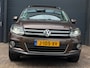 Volkswagen Tiguan 1.4 TSI Sport&Style | Panoramadak | Trekhaak