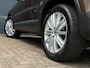 Volkswagen Tiguan 1.4 TSI Sport&Style | Panoramadak | Trekhaak
