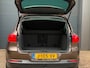 Volkswagen Tiguan 1.4 TSI Sport&Style | Panoramadak | Trekhaak