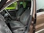 Volkswagen Tiguan 1.4 TSI Sport&Style | Panoramadak | Trekhaak