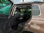 Volkswagen Tiguan 1.4 TSI Sport&Style | Panoramadak | Trekhaak