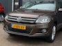 Volkswagen Tiguan 1.4 TSI Sport&Style | Panoramadak | Trekhaak