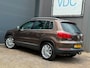 Volkswagen Tiguan 1.4 TSI Sport&Style | Panoramadak | Trekhaak