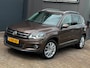 Volkswagen Tiguan 1.4 TSI Sport&Style | Panoramadak | Trekhaak