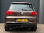 Volkswagen Tiguan 1.4 TSI Sport&Style | Panoramadak | Trekhaak