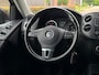 Volkswagen Tiguan 1.4 TSI Sport&Style | Panoramadak | Trekhaak