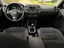 Volkswagen Tiguan 1.4 TSI Sport&Style | Panoramadak | Trekhaak