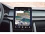 Polestar 2 Long Range 78kWh Single Motor 232PK | Pilot Pack | Plus Pack |