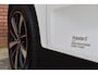 Polestar 2 Long Range 78kWh Single Motor 232PK | Pilot Pack | Plus Pack |