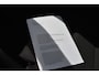 Polestar 2 Long Range 78kWh Single Motor 232PK | Pilot Pack | Plus Pack |
