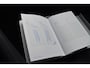 Polestar 2 Long Range 78kWh Single Motor 232PK | Pilot Pack | Plus Pack |