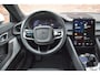 Polestar 2 Long Range 78kWh Single Motor 232PK | Pilot Pack | Plus Pack |