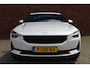 Polestar 2 Long Range 78kWh Single Motor 232PK | Pilot Pack | Plus Pack |