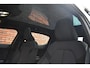 Polestar 2 Long Range 78kWh Single Motor 232PK | Pilot Pack | Plus Pack |