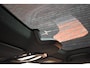 Polestar 2 Long Range 78kWh Single Motor 232PK | Pilot Pack | Plus Pack |