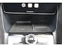 Polestar 2 Long Range 78kWh Single Motor 232PK | Pilot Pack | Plus Pack |