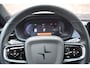 Polestar 2 Long Range 78kWh Single Motor 232PK | Pilot Pack | Plus Pack |