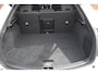 Polestar 2 Long Range 78kWh Single Motor 232PK | Pilot Pack | Plus Pack |