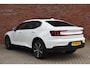 Polestar 2 Long Range 78kWh Single Motor 232PK | Pilot Pack | Plus Pack |