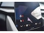 Polestar 2 Long Range 78kWh Single Motor 232PK | Pilot Pack | Plus Pack |