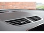 Polestar 2 Long Range 78kWh Single Motor 232PK | Pilot Pack | Plus Pack |